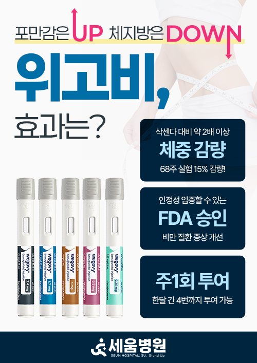 위고비